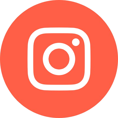 Instagram Eat Bagizza